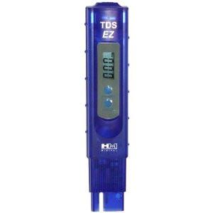 hm-digital-meters-tds-meters-economy-tds-meter-0-9990-ppm-part-tds-ez