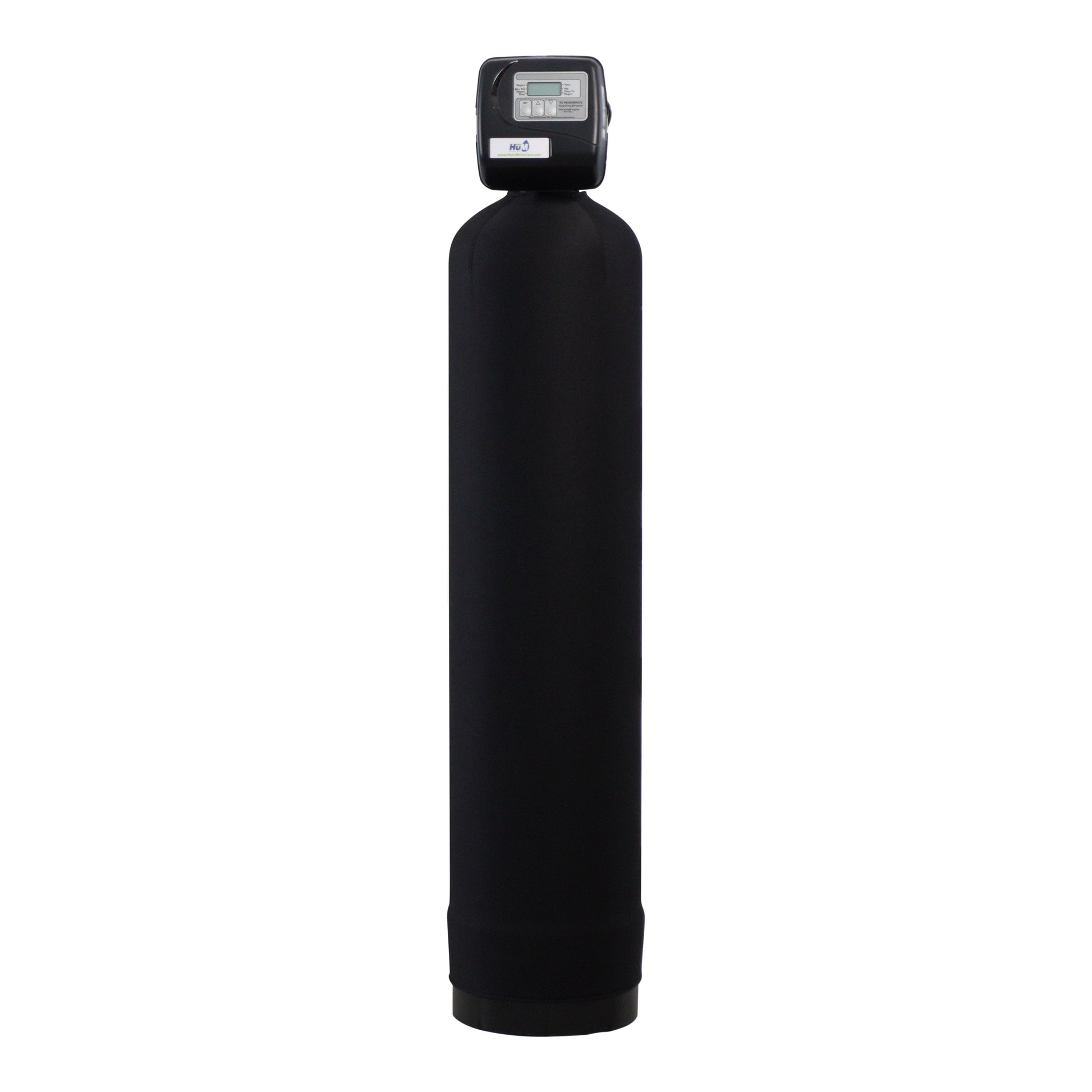 HUM Auto Back Washable Carbon Filter 1.0