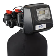 HUM Water Care 1" TC Water Softener Valve