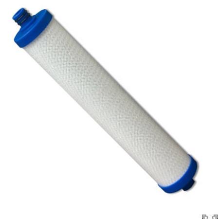 hydrotech-reverse-osmosis-replacement-filters-and-membrane