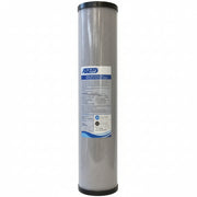 KX Matrikx 20" BB Pb1 Carbon Cyst & Lead Reduction #06-450-20-GREEN