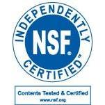 kx-matrikx-cto-2-20-carbon-block-5-micron-carbon-part-32-250-125-20