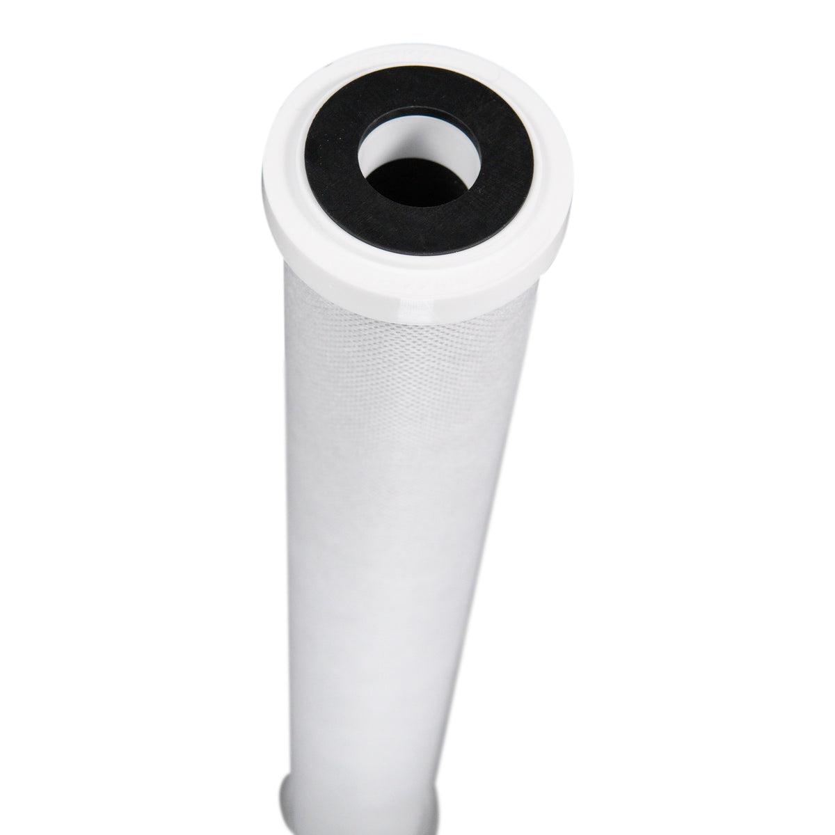 KX Matrikx 20" x 2.5" Carbon Filter 32-250-20-Green