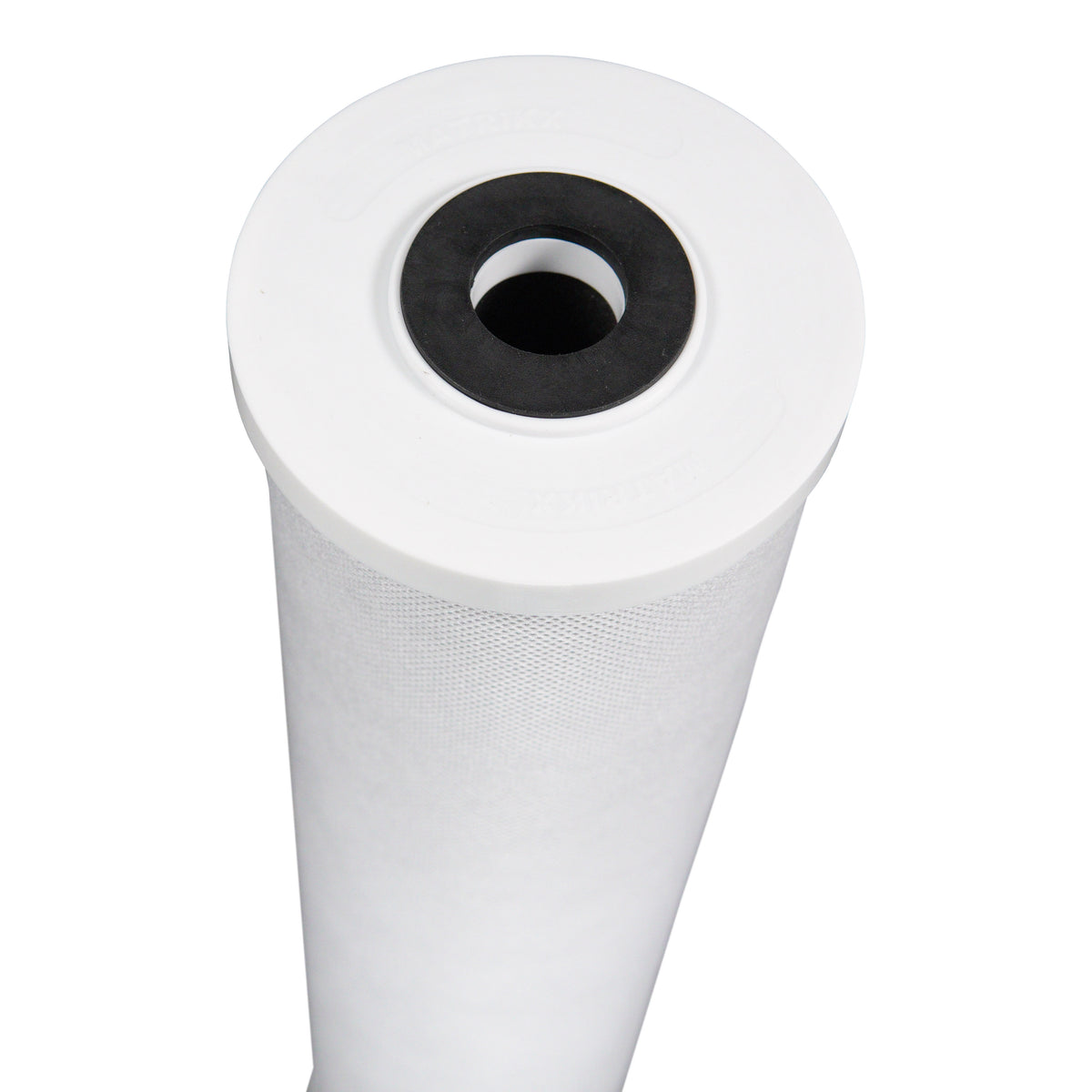 KX Matrikx CTO 20" x 4.5" BB Carbon Filter 32-450-20-Green