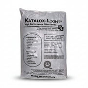 Katalox Replacement Lite Media - 1 cubic foot