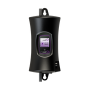 Luminor Glacier 4.9 lpm UVC LED System GUV-5S 