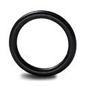 UV Dynamics UV O Ring Set B - Part #400205  