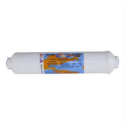 Omnipure Inline Part #CL10ROT40-B
