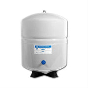 NSF Certified 4 Gallon Metal Reverse Osmosis Tank – PAE RO-132
