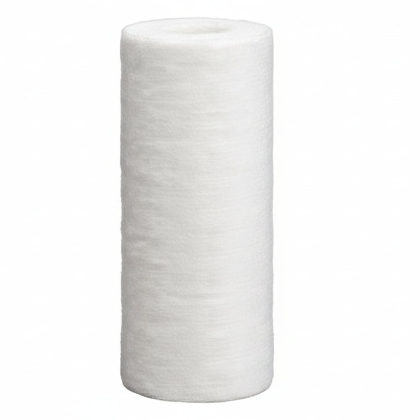 Pentek 10" BB Sediment DGD-7525 #155355-43 Free Ship