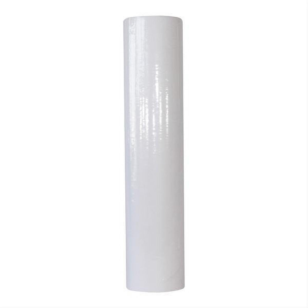Pentek 20" BB DGD-7525-20"BB #155356-43 Free Shipping
