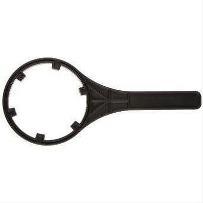 pentek-filter-housing-wrenches-orings-filter-wrenches-pentek-products-previously-ametek-us-water-sw-1a-spanner-wrench-slim-line-part-150539