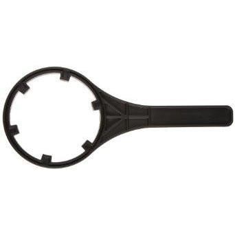 pentek-filter-housing-wrenches-orings-filter-wrenches-pentek-products-previously-ametek-us-water-sw-1a-spanner-wrench-slim-line-part-150539