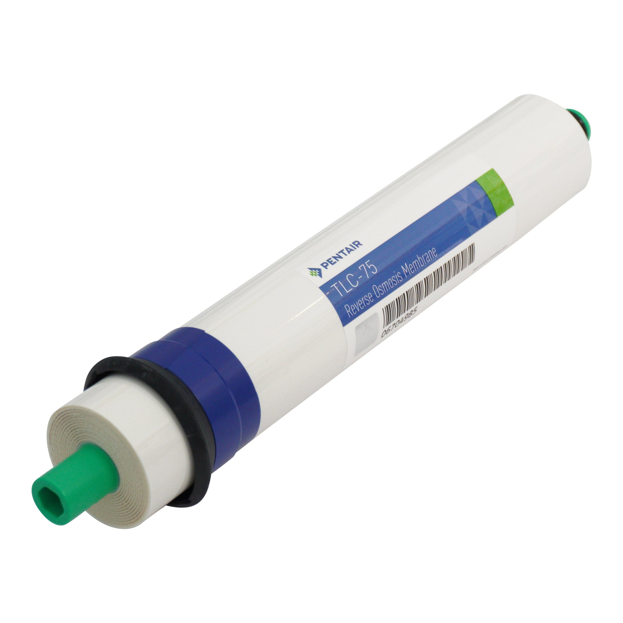 Pentair 75 gpd TLC RO Membrane 555693-00