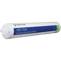 Pentair Encapsulated RO Membrane 75gpd  GRO-75EN