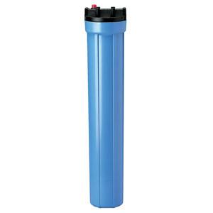 定番の中古商品 Water Pentair Filter 20 Housing 小物