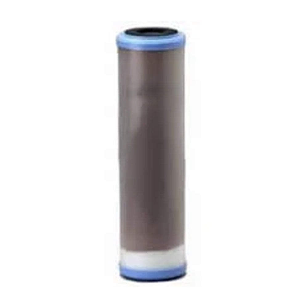Pentair Filter Water Softening Cartridge WS-10 155319-03