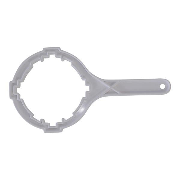 QMP Reverse Osmosis Filter Housing Wrench