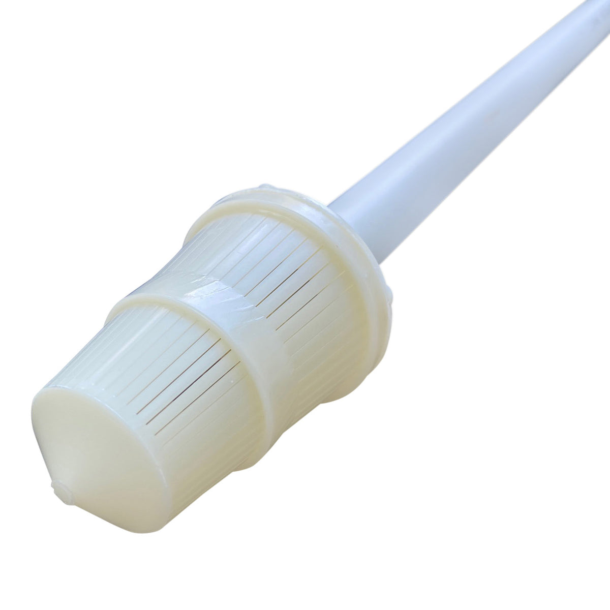 HUM Water Filtration Riser Tube Filter Cone
