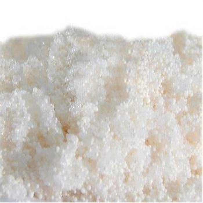 Tannin Replacement Media - 1 cubic foot 