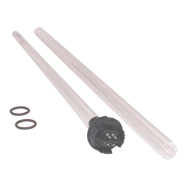 Trojan E & Pro 7 UV Lamp&Sleeve #602810-103 Free Ship