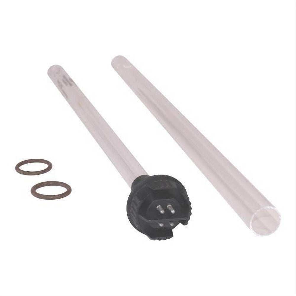 Trojan UV C/D Lamp & Sleeve 602810-102 Free Shipping