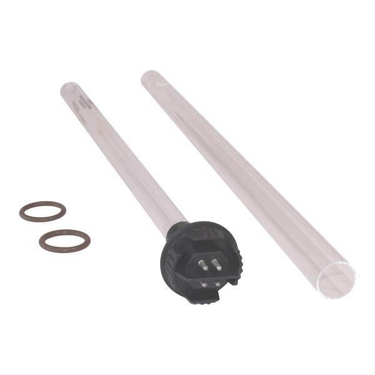 Trojan UV C/D Lamp & Sleeve 602810-102 Free Shipping