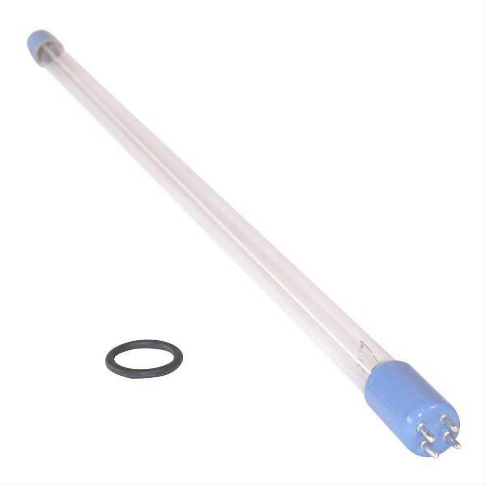 UV Dynamic UV 485 Lamp Part #400269 Free Shipping