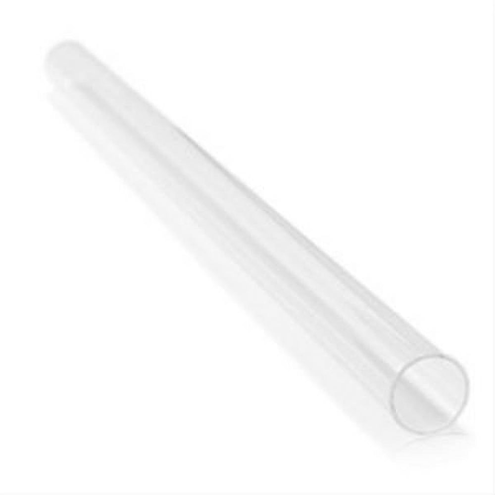 UV Dynamics Quartz Sleeve UVD11.40C #400274 Free Ship
