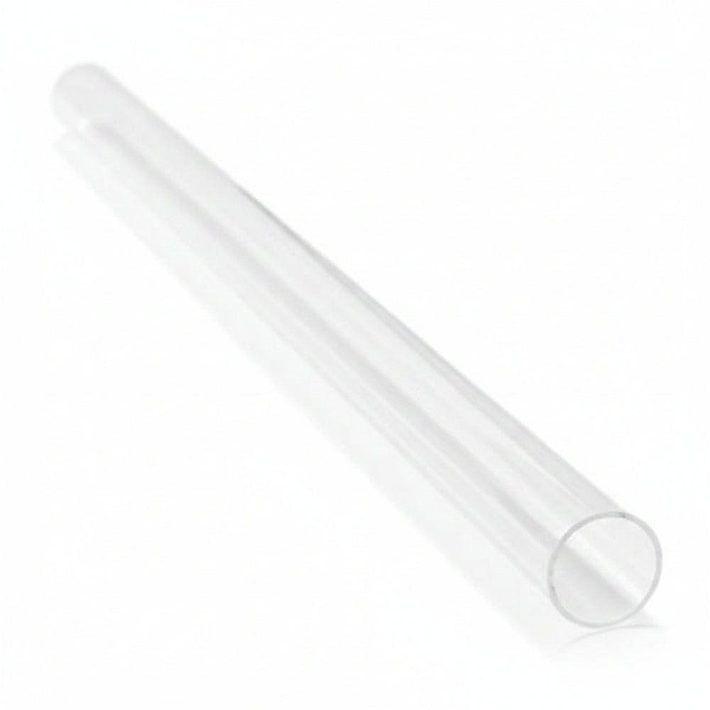 UV Dynamics Quartz Sleeve UVD14.40C #400323 Free Ship