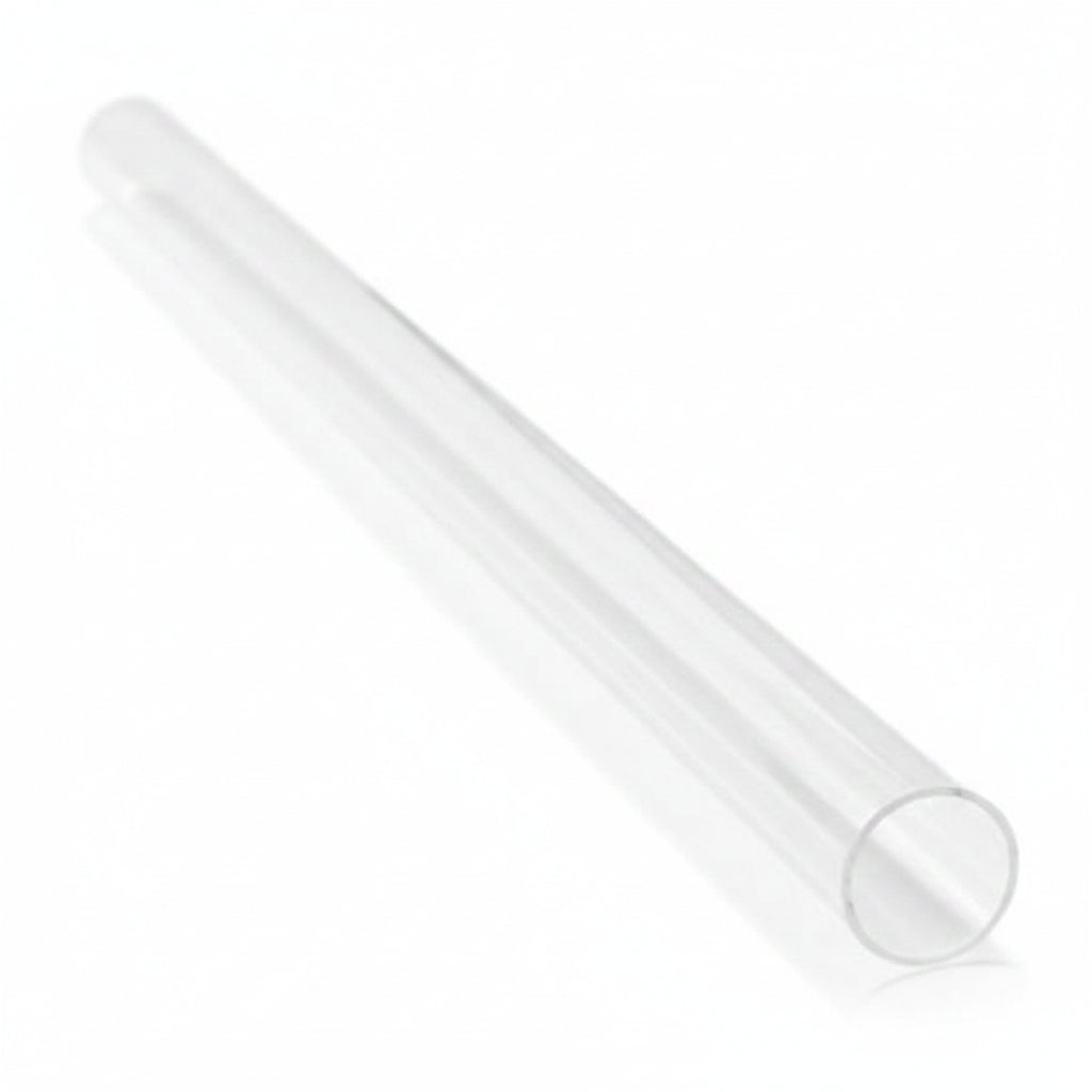 UV Dynamics Quartz Sleeve UVD14.40C #400323 Free Ship