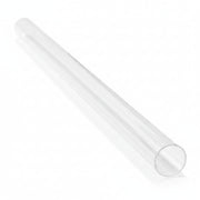 UV Dynamics Quartz Sleeve UVD14.40C #400323 Free Ship