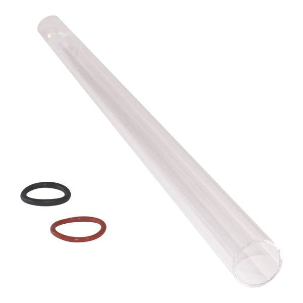 UV Dynamics 8.40 UV Replacement Quartz Sleeve  #400151