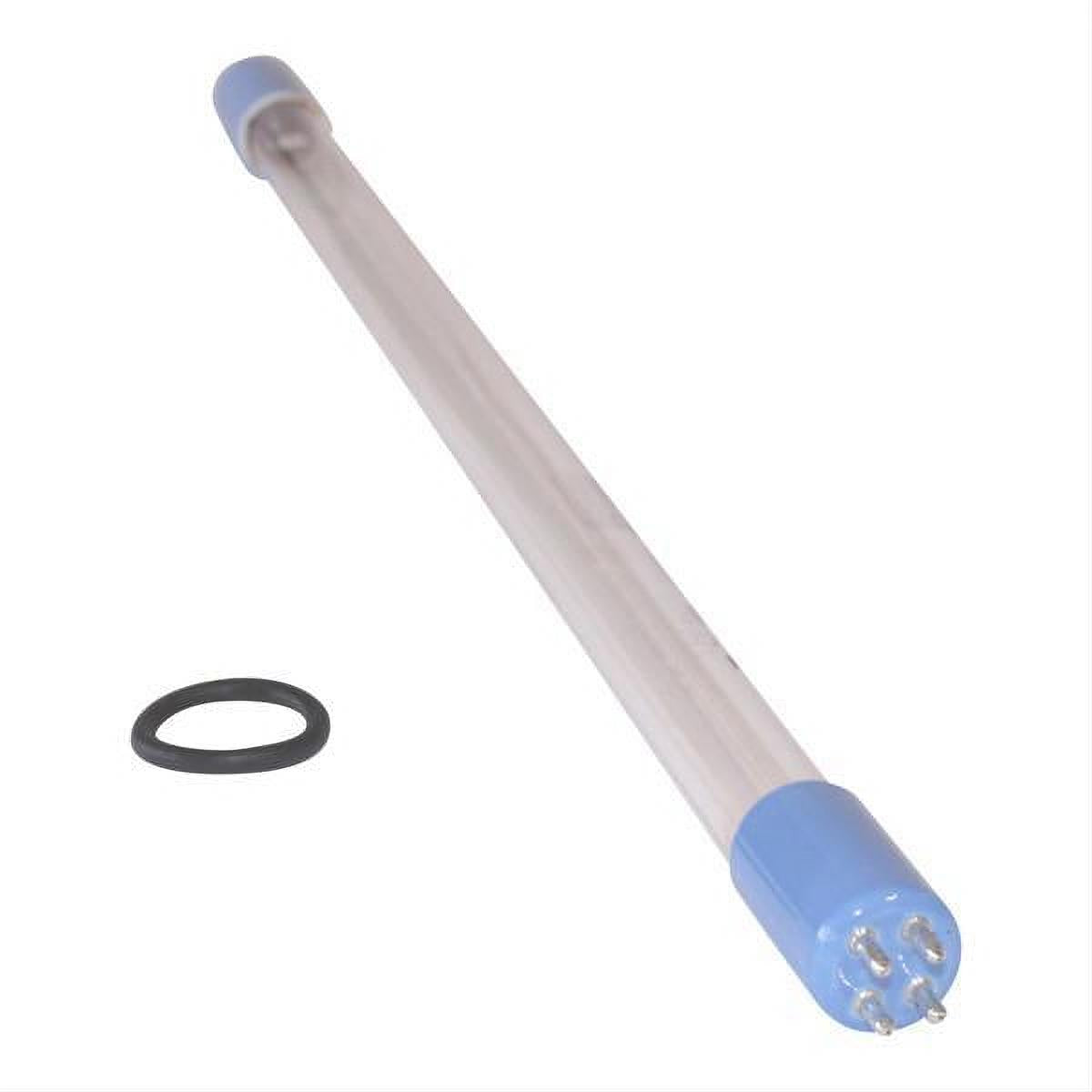 UV Dynamics 8.40 UV Lamp #400152 Free Shipping