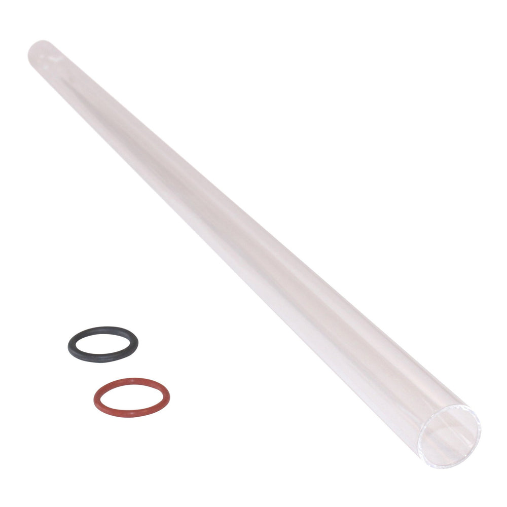 UV Dynamics Replacement Sleeve 485/600 Part #400273 