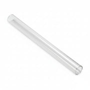 UV Dynamics - Replacement UV Quartz Sleeve Part #400435