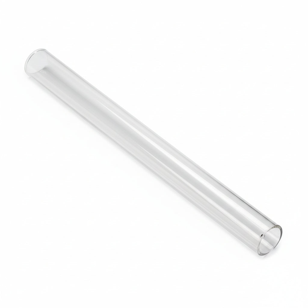 UV Dynamics - Replacement UV Quartz Sleeve Part #400435