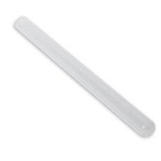 UV Dynamics - Replacement UV Quartz Sleeve Part #400435