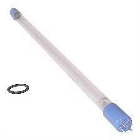 UV Dynamics Ultraviolet Lamp #400270