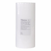Valuetrex 5 m 10" BB Sediment #1227867-V-BB Free Ship