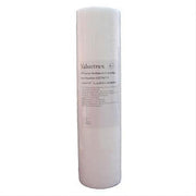 Valuetrex Filter 9 3/4" 1 Micron Sediment #1227865-V