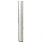 valuetrex-filters-valuetrex-filters-20-vx01-20-1m-sed-cartridge-part-1227866-v