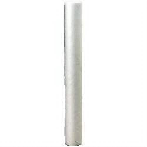 Valuetrex Filter - VX05-20" 5M Sediment Part #1227868-V