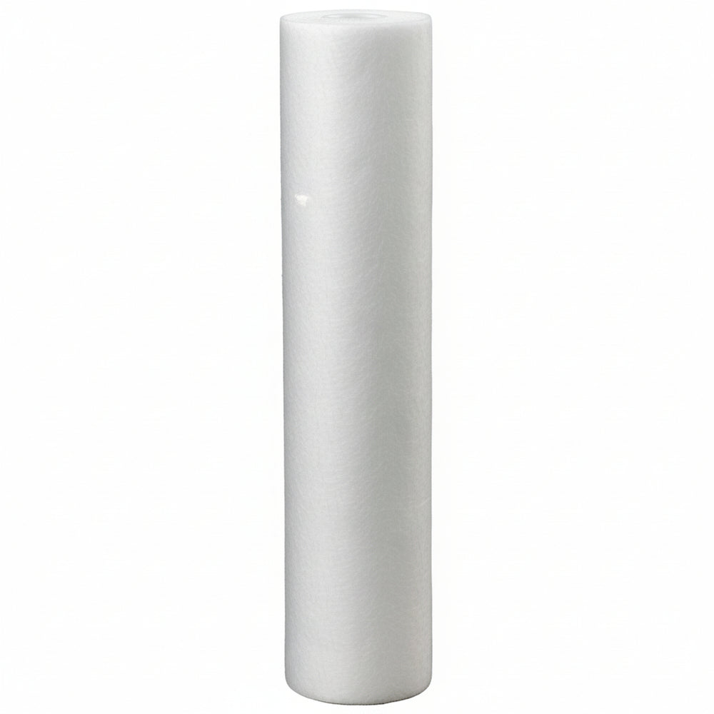Valuetrex Filter VX10-20" BB - 1M SED 1227866-V-BB