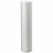 Valuetrex Filter VX10-20" BB - 1M SED 1227866-V-BB