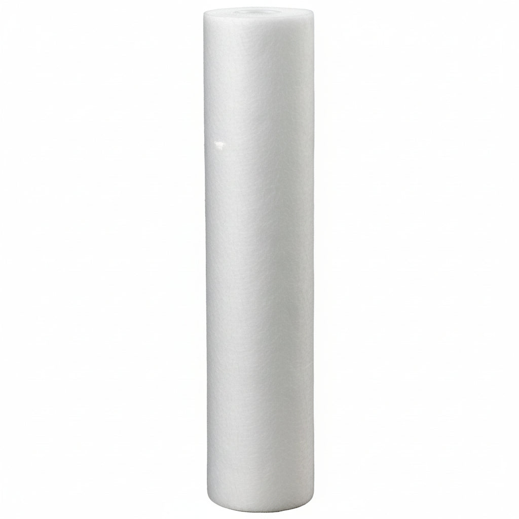 Valuetrex Filter VX10-20" BB - 1M SED 1227866-V-BB