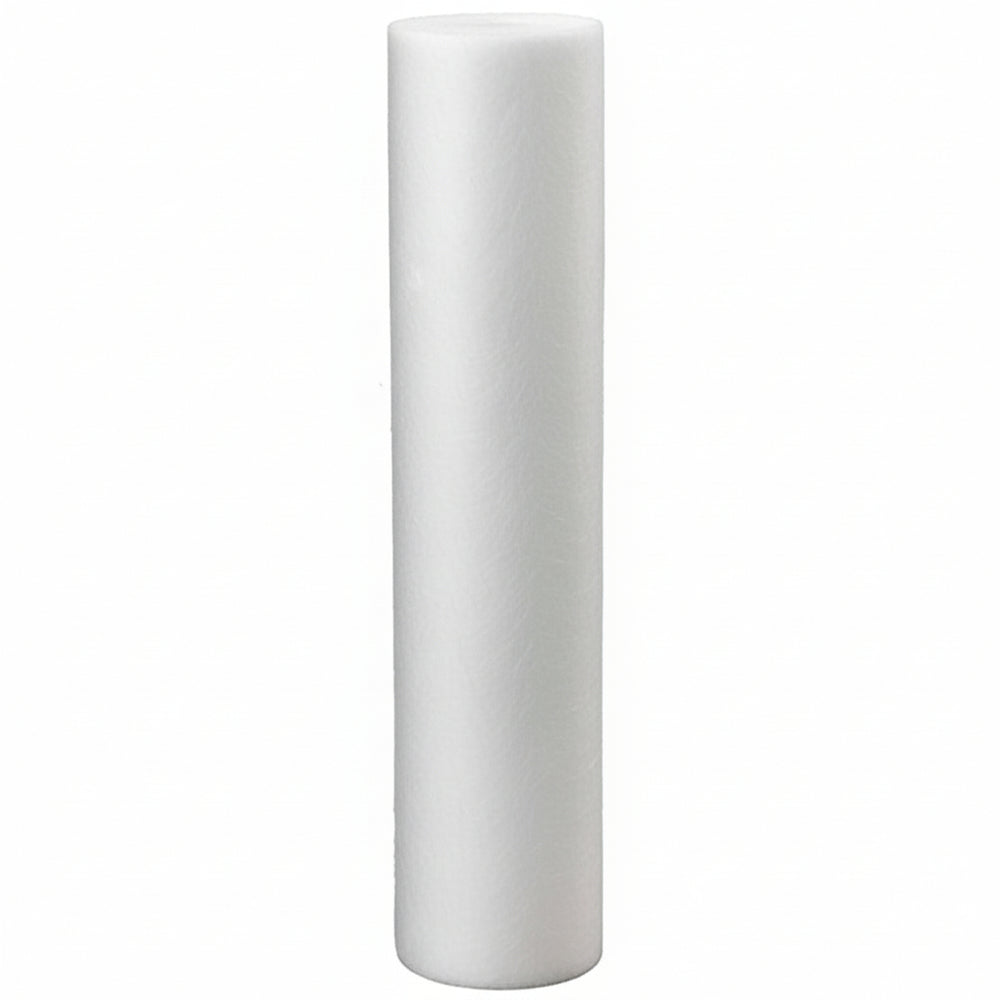 Valuetrex Sediment Filter VX05-20"BB  Part 1227868-V-BB