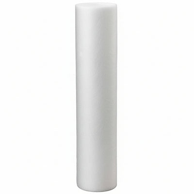 Valuetrex Sediment Filter VX05-20"BB  Part 1227868-V-BB