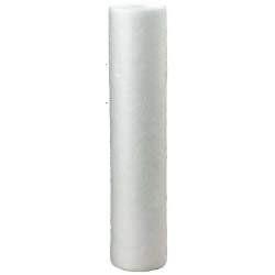 Valuetrex Sediment Filter VX05-20"BB  Part 1227868-V-BB