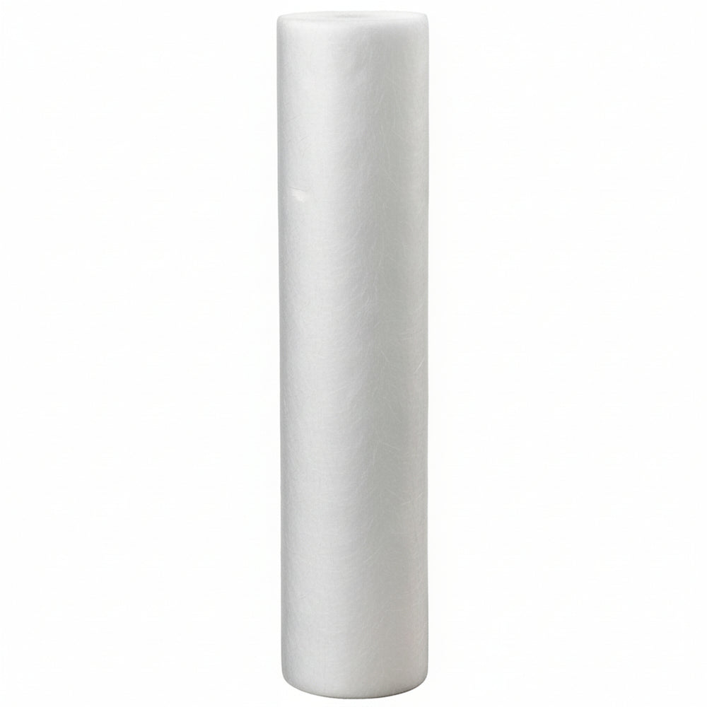 Valuetrex Water Filter - VX25-20" BB  Part 1227872-V-BB